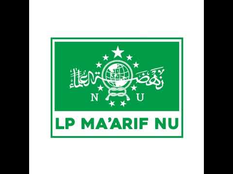 uji coba