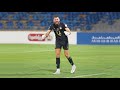 Me.i khalil  al faisaly vs al sharjah  highlights