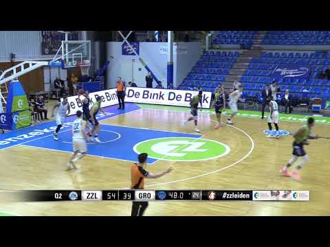 20210320 Zorg en Zekerheid Leiden - Groningen, samenvatting