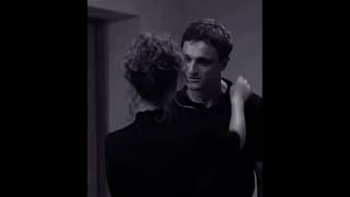 Adele - Lovesong (reverb)