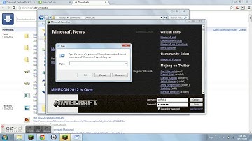 How to Download Dokucraft texture pack | 1.4.5