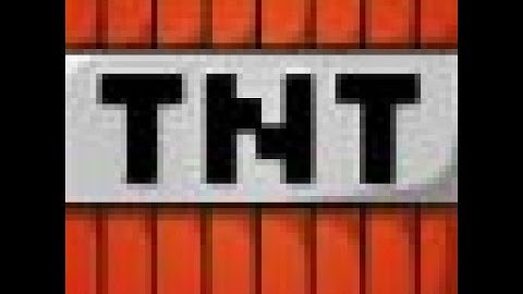 Minecraft Server How To | How to get a server icon!