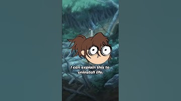 Did Trash Talkers Get Weaker in 2025?