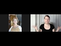 Marina Amdream Sharon Keathley Nurse Owner Of MEDComp South Inc Author Of Colors Of Deceit Marina Amdream Sharon Keathley Nurse Owner Of MEDComp South Inc Author Of Colors Of Deceit