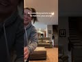 Try not to laugh 😂  / #fails #funny #trynottolaugh