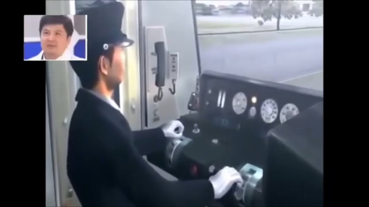 笑ってはいけない股尾前科