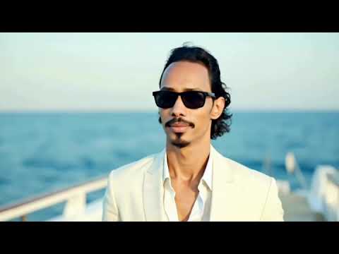 محمد بدوي ابو صلاح سكة افراحي  2025 اغاني سودانية 2025