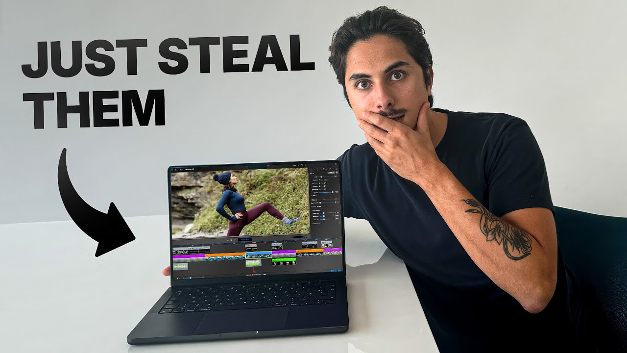rewrite this title How To Create Viral Dropshipping Ads In 5 minutes rewrite this title How To Create Viral Dropshipping Ads In 5 minutes
