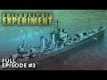 Uncovering the Truth behind the Philadelphia Experiment