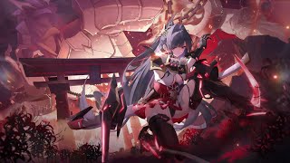 蕪木勇希Vtuberの配信のサムネイル画像