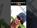 #aaca