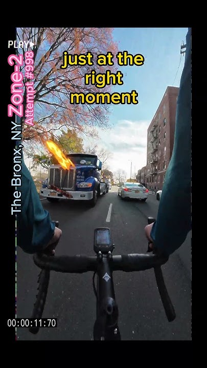 tow-truck-tandem-in-the-bronx-nyc-unique-zone-2-cycling-shorts