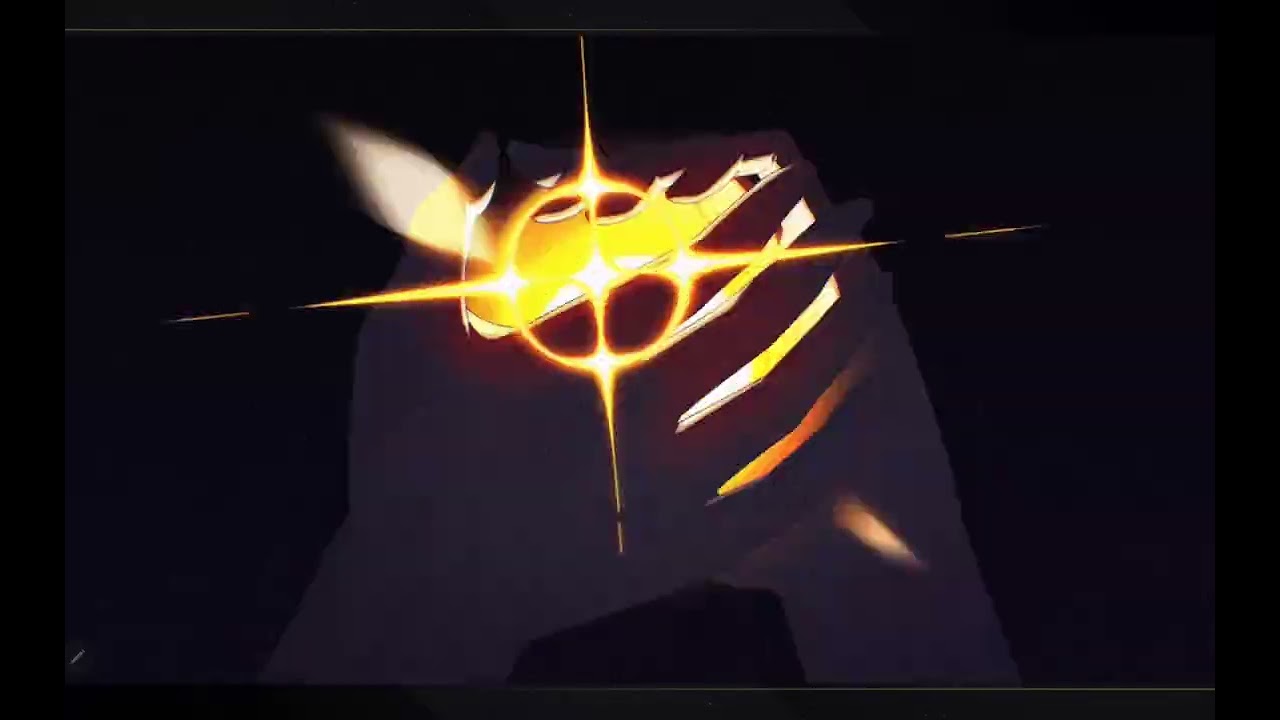 How to cleave Harsetti with Shepherd of the Dark Diene | Epic 7 GW