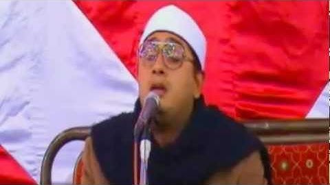 القارئ الشيخ / محمود الشحات انور سورة(قريش) عزت مندور