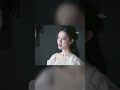 *Full song in channel* (Snow Fall - Original 古风/Fantasy C-Drama OST Inspired English Ballad)
