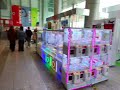 休日を忘れた男の不器用な休み方