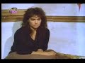 مقطع من فلم ازرق ازرق مقصودة تركيه له معاعاني مقطع من فلم ازرق ازرق مقصودة تركيه له معاعاني
