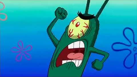 My Halloween Video Intro (2025)