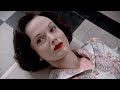 Miranda richardson in a dance to the music of time 1997  all scenes