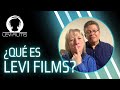 ¿Qué es Levi Films?