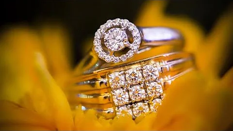 🔴LIVE || PRABHDEEP + HARVINDER ||   RING CEREMONY || BY MANINDER STUDIO ITALY