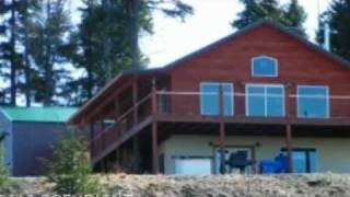 34969 Danver Street video tour