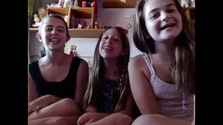 Imitando Fotos Goalstumblrcosas De Primas