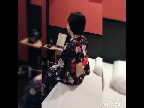 YESグループ 螢 華姫 - YouTube