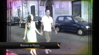 Renzo e Flora highlights iWedding. Eventi Mimmo Depergola. Renzo e Flora highlights iWedding. Eventi Mimmo Depergola.