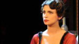 Charlottes Aria Va Laisse Couler Mes Larmesaslıhan Yildirim Özorhan