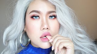 อยากแต่งก็แต่ง EP1 | Baroctar