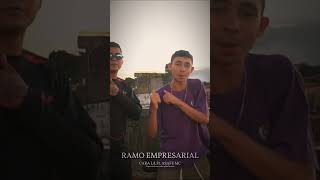 RamoEmpresarial - CaraLá e Asafe #trapbrasil #trap