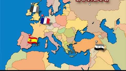 Broken Sword -  Shadow Of The Templars - The Director