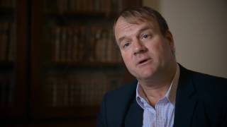 Do you want to lead patient-centred reform?