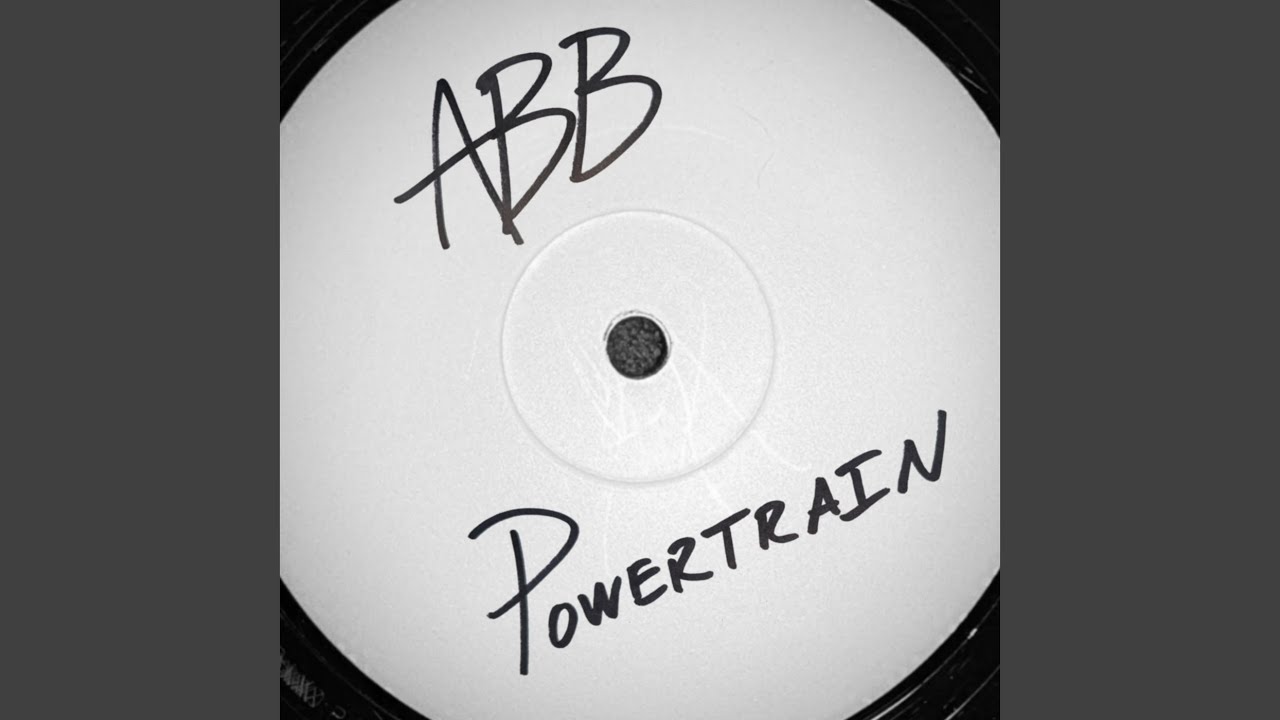 3THWK adlı videoyu YouTube'da izle 3THWK adlı videoyu YouTube'da izle