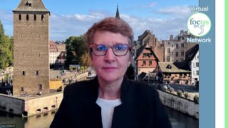 Focus On 5 Aaa Travel Tips