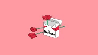 Pistas De Trap Triste 2018 - "Pillowtalk" | Base De Rnb