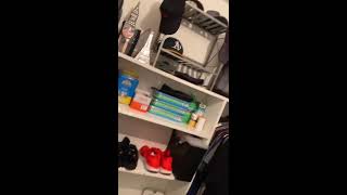 The Timbers San Marcos Virtual Tour- 2 bedroom 1 Bathroom