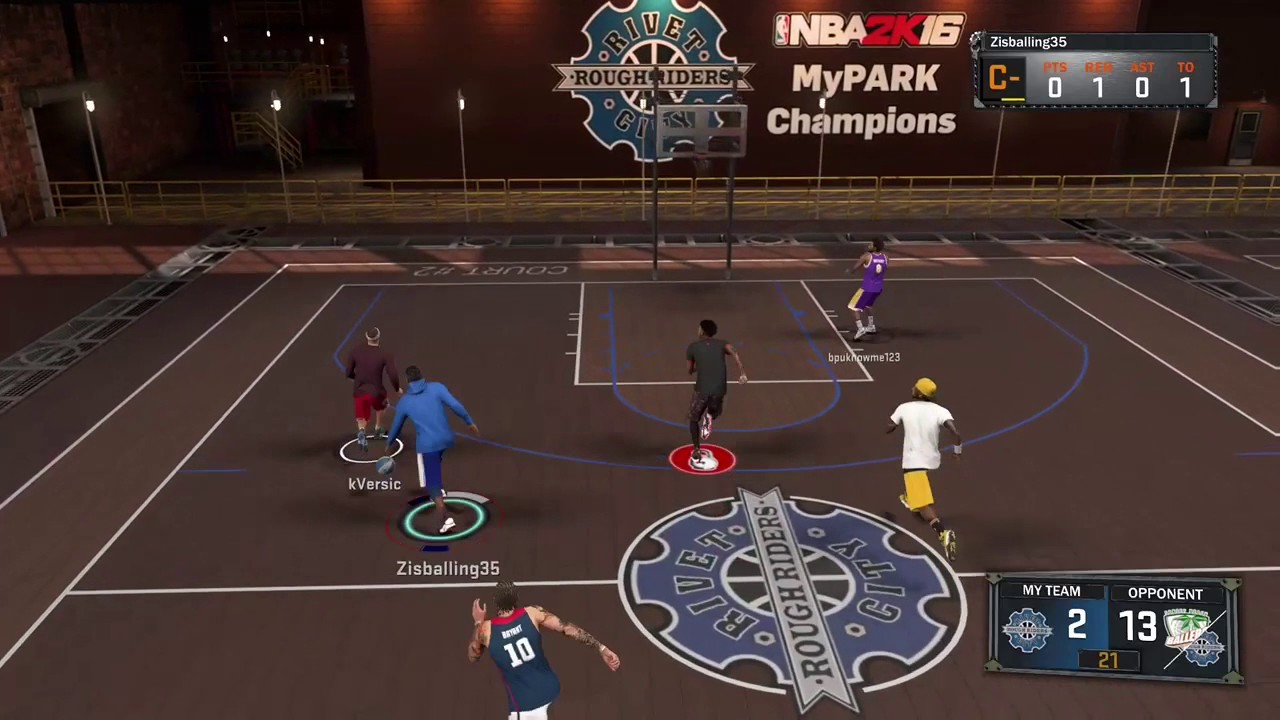 Off the back cheese camera iphone 8 plus apk