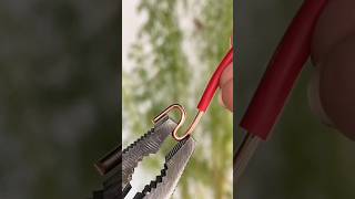 Simple DIY Project That Will Blow Your Mind #DIY #craft