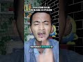 Perbandingan TNI dan Polri di Indonesia #shorts