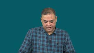 Lecture 40 (Part 2)