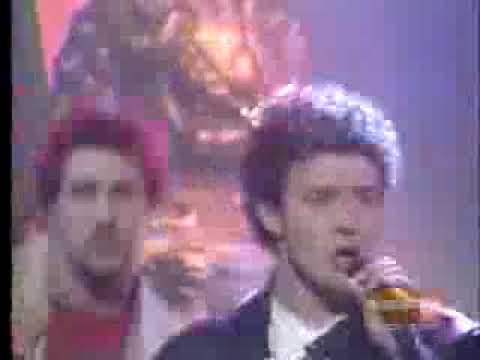 nsync-bye-bye-bye-@-2000-performance-live-album-no-strings-attached