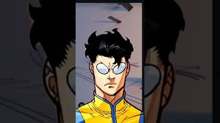 invincible edit (?)credit to marvinblend for the first clip #edit #spidermanacrossthespiderverse2023
