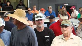 Your Auction Pasco Grand Opening Event