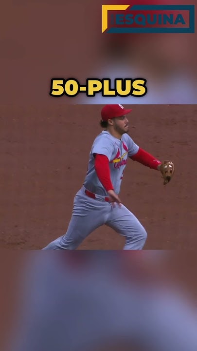 Is William Contreras The Best Catcher In Baseball shorts is-william-contreras-the-best-catcher-in-baseball-shorts