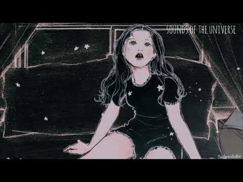 Beabadoobee - Space