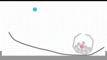 브레인 토트에서 스테이지 194를 클리어 했습니다! http://braindotsapp.com #Brain...