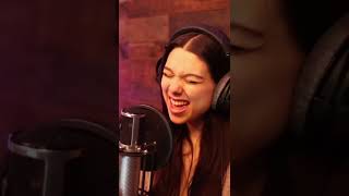 Comethru  Jeremy Zucker