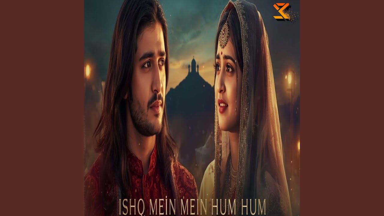 Ishq Mein Hum Bikhar Jayenge Janam